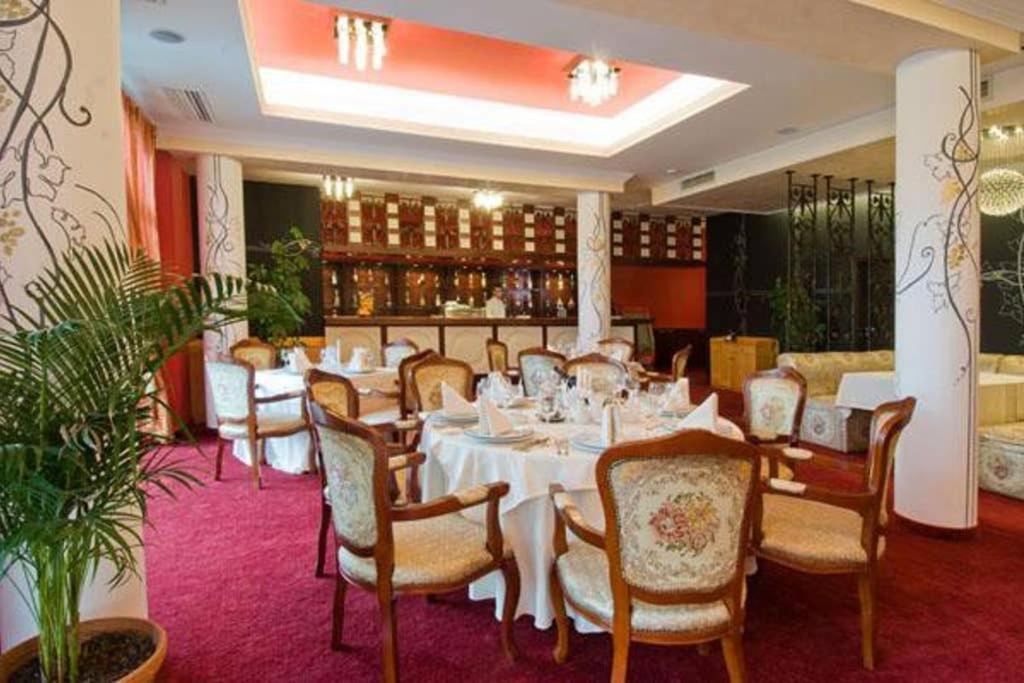 فيلا Generaator House أهيلوي المظهر الخارجي الصورة