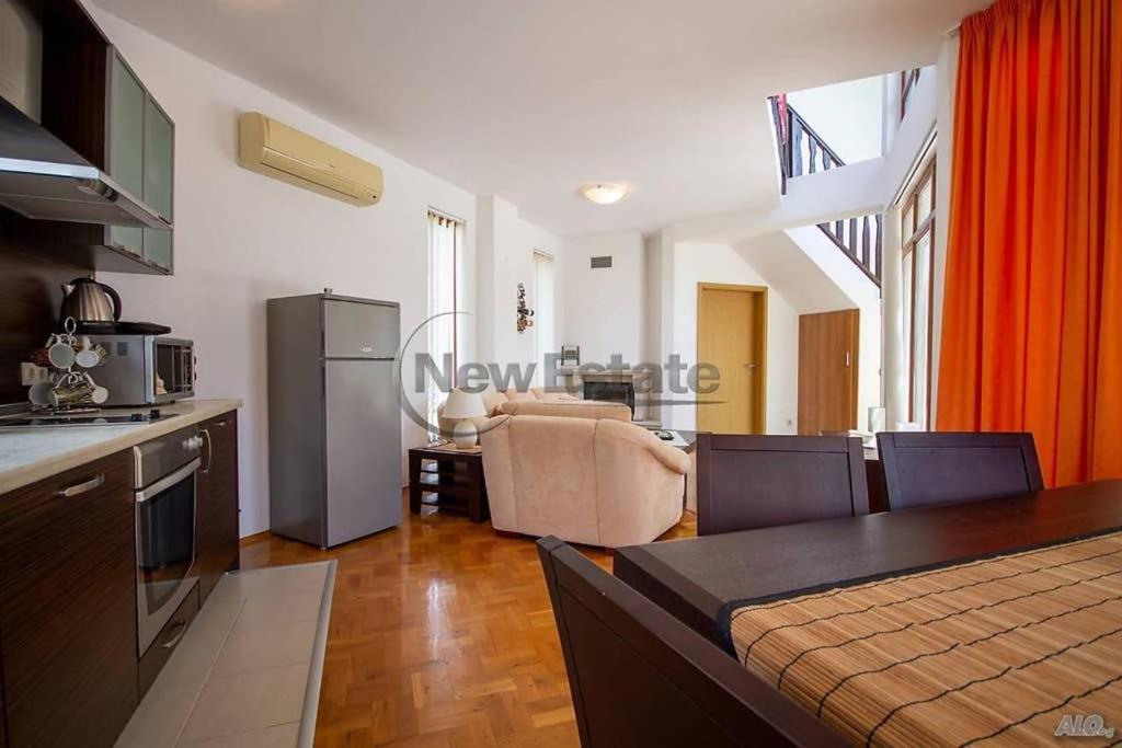 فيلا Generaator House أهيلوي المظهر الخارجي الصورة